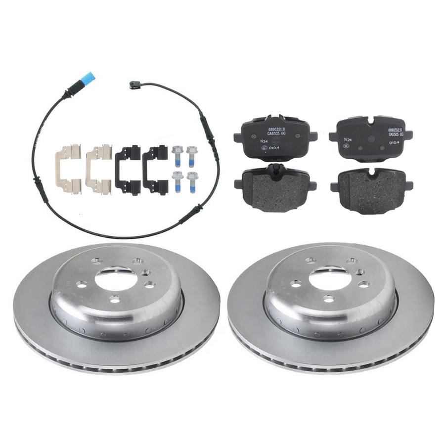 RBK-Rear-G01-G02-30i-Base-Late-tn.jpg