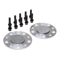 RE.WS Spacer FLAT W-bolts TN.jpg