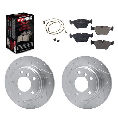 REAR-PERF-RBK-E36-STD-tn.jpg
