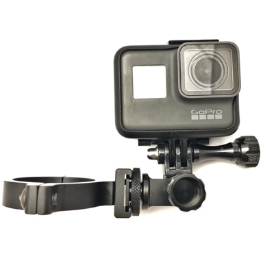 RG-Aluminum-GoPro-Mount-Roll-Bar-MAIN-tn.jpg