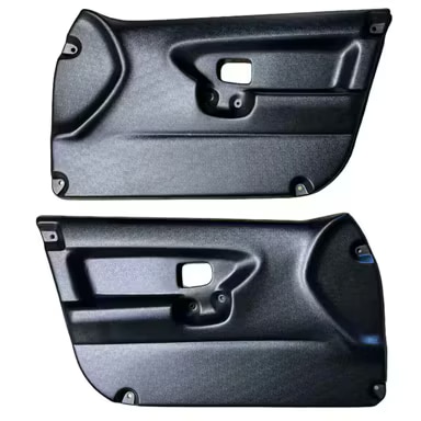 RG-Door-Panels-FT-Pair-tn.jpg