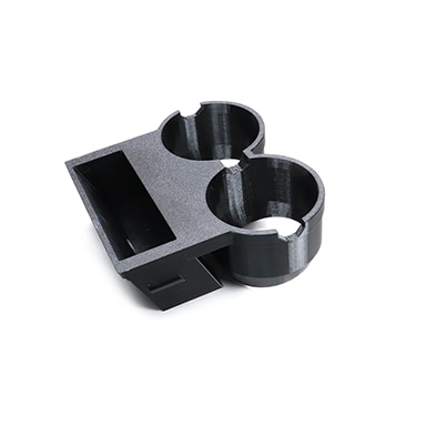 RG-E30REARCUP-DUALTN.jpg