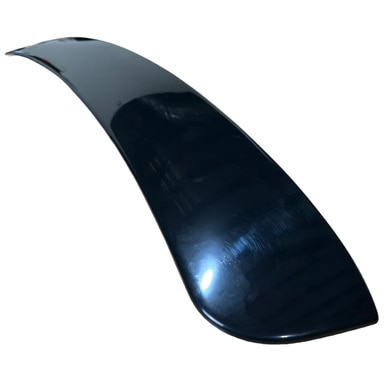 Spoiler De Toit Pour BMW Série 3 E36 (1991-1997) - Neuf En Emballage D'origine