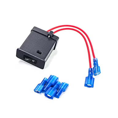 RG-E36-AUX-SW-1-TN.jpg