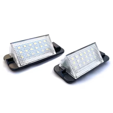 RG-E36-LED-License-Plate-Lamps-tn.jpg