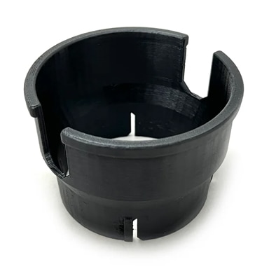 RG-E36-Single-Cup-Holder-Extension-MAIN-tn.jpg