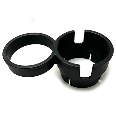 RG-E46-Front-Cup-Holder-Insert-MAIN-tn.jpg