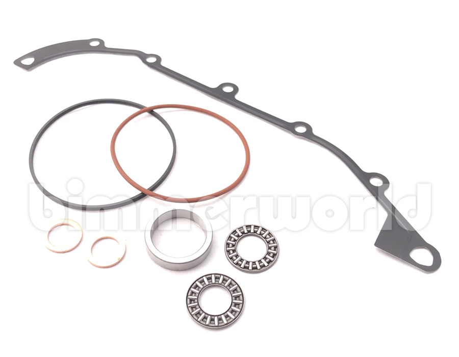 VANOS Rebuild Kit for BMW M50 M52 S50 S52 Engine E36 E34 E39 Z3