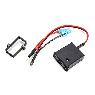 RG-USB-E36-AA-1-TN.jpg