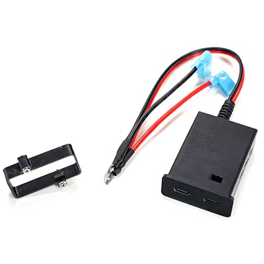 RG-USB-E36-CC-1-TN.jpg
