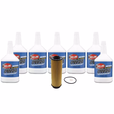 RL0W20-B58-KIT-7-tn.jpg
