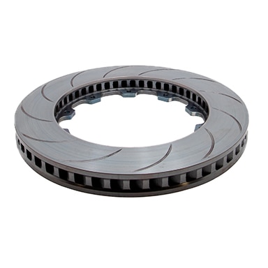 ROR-910767-1TN.jpg