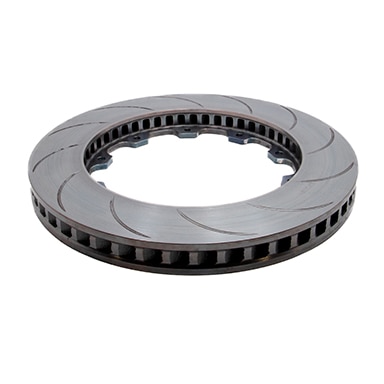 ROR-910768-1TN.jpg