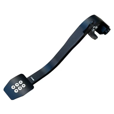 ROgue-E46-Clutch-Pedal-MAIN-tn.jpg
