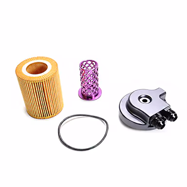RR-OIL-COOLER-CAPTN.jpg
