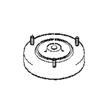 RSM-E38-EDC-ETK-tn.jpg
