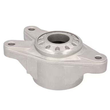 RSM-Febi-G20-G22-G23-G26-33506889812-WP-tn.jpg
