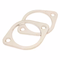 RSM_Reinforcement_Stainless_TN.jpg