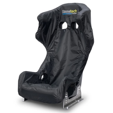 RT-Seat-Cover-HR-MAIN-tn.jpg