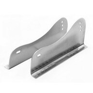 RTB1003S-Racetech-Seat-Side-Mounting-Bracket-RT1000-RT4000-1-sm.jpg