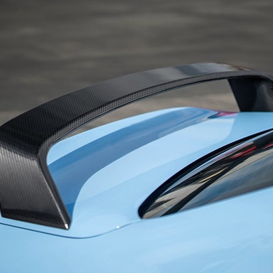 RW-MPP-Rear-Dry-Carbon-Wing-G87-M2-1-sm.jpg