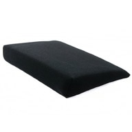 Racetech-Base-Wedge-Cushion-studio-tn.jpg