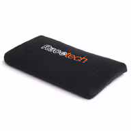 Racetech-Lumbar-Cushion-orange-tn.jpg