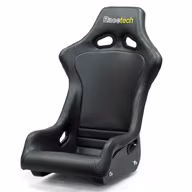 rtr 200 seat cover