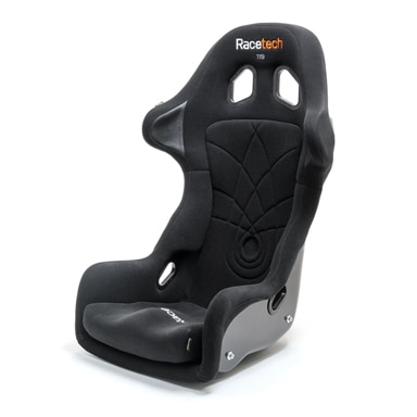 Racetech-RT4119W-Seat-Main-tn.jpg