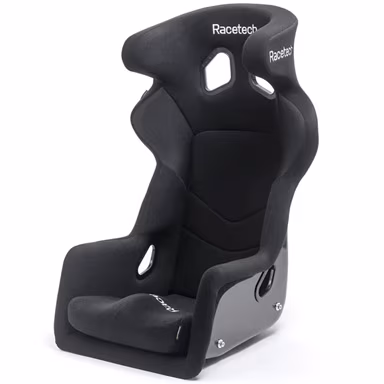 Racetech-RT4200HR-RT4200-Racing-Seat-Race-1-sm.jpg