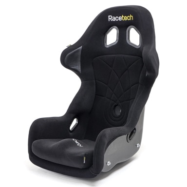 Racetech-RT8119-MAIN-tn.jpg