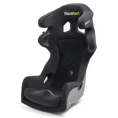 Racetech-RT8119HR-MAIN-tn.jpg