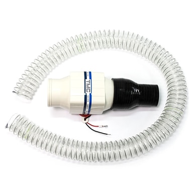 Racetech-Ram-Air-Duct-Kit-RTRAMAIRKIT-2-tn.jpg