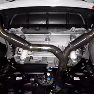 Racing-Exhaust-18118416015-M235i-Racing-cats-installed-tn.jpg