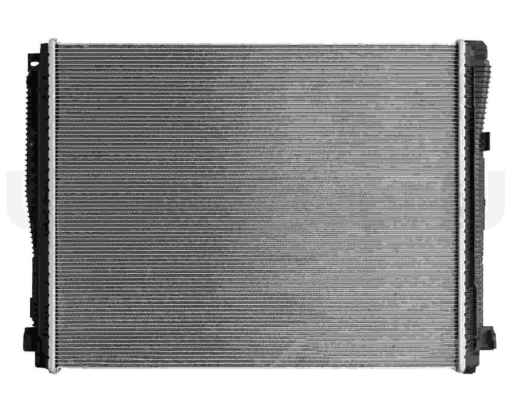 Engine Cooling Radiator for BMW G20 330i Sport