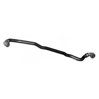 Radiator-Aux-Pump-Hose-BMW-X3-X4-30i-B46-17129894739-et-ps-sm.jpg