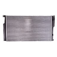 Radiator-BMW-F22-F30-F32-17118482623-wp-tn.jpg