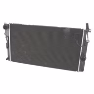 Radiator-BMW-N26-SULEV-17118672106-wp-tn.jpg