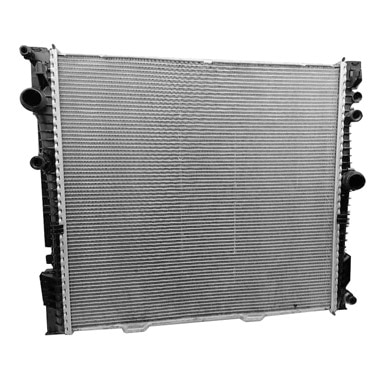 Radiator-BMW-X3-X4-M40i-17119487318-eb-ps-sm.jpg