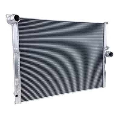 Radiator-CSF-F22-F3X-B58-17118482623-back-angle-sm.jpg