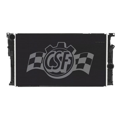 Radiator-CSF-F22-F3X-N26-3723-17118672106-back-sm.jpg
