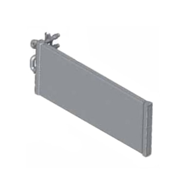 Radiator-Charge-Air-Intercooler-F01-F02-N63-N74-ETK-tn.jpg