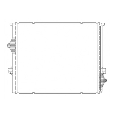 Radiator-Charge-Air-Nissens-606397-SF-tn.jpg