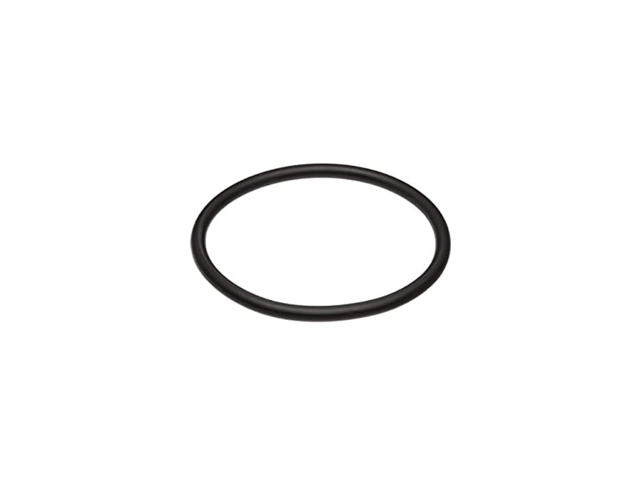 Radiator Hose ORing, Upper or Lower E46 323i/325i/328i/330i