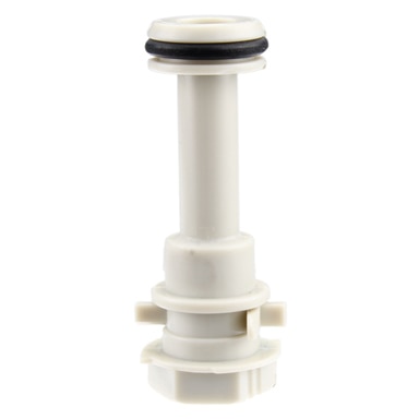 Radiator-Drain-Valve-URO-015830-tn.jpg