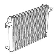 Radiator-E28-527td-tn.jpg