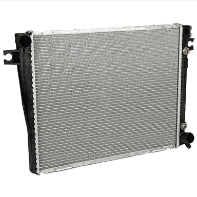 Radiator-E28-533-535-633-635-Standard-Nissens-sf-sm.jpg