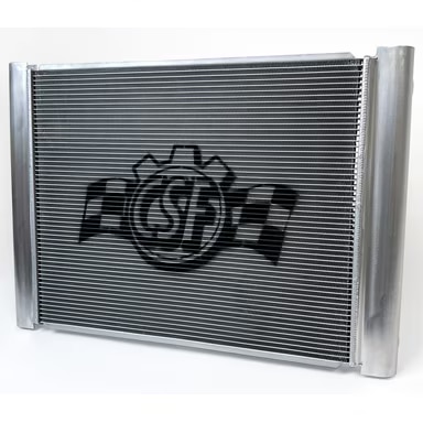 Radiator-E60-M5-CSF-MAIN-tn.jpg