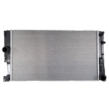 Radiator-F10-528i-N20-Behr-SF-tn.jpg