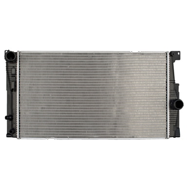 Radiator-F10-528i-N20-Denso-WP-tn.jpg